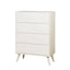 Lennart-Chest
