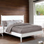 Lennart-E.King Bed