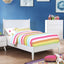 Lennart-E.King Bed