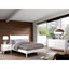 Lennart-E.King Bed