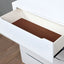 Lennart-E.King Bed