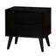 Lennart-Night Stand