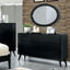 Lennart-Dresser
