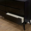 Lennart-Dresser