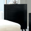 Lennart-Chest
