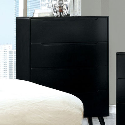 Lennart-Chest