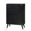 Lennart-Chest