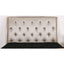 Celine-E.King Bed