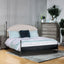 Sinead-Twin Bed