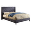 Anabelle-E.King Bed