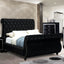 Noella-Cal.King Bed