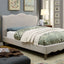 Rolanda-Cal.King Bed