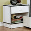 Bobbi-Night Stand