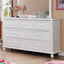 Olivia-Dresser