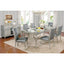 Sarina-Side Chair (2/Box)