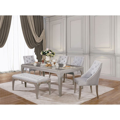 Diocles-Dining Table