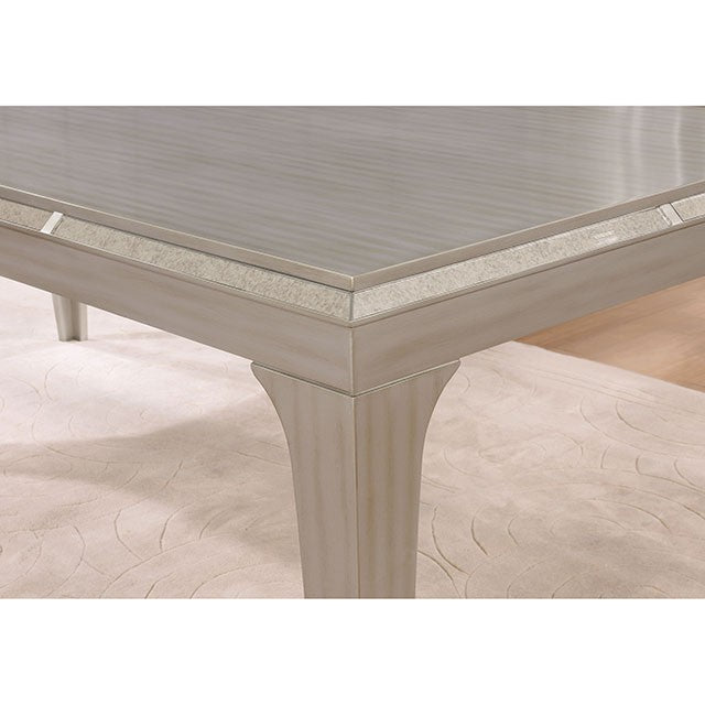 Diocles-Dining Table