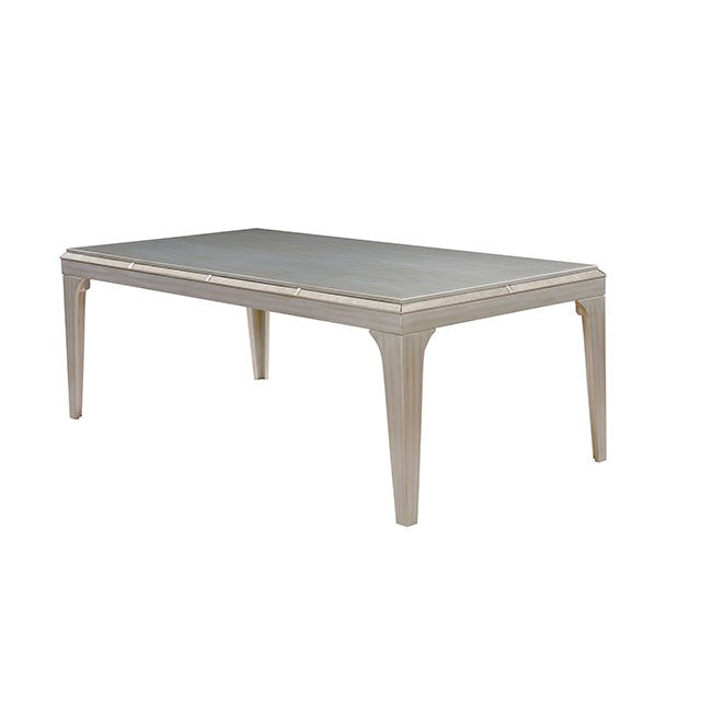 Diocles-Dining Table