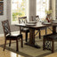 Paulina-Dining Table