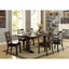 Paulina-Dining Table