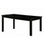 Sania-84" Dining Table
