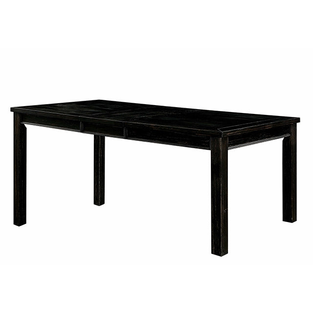Sania-84" Dining Table