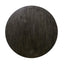 Nerissa-Round Table