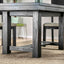 Thomaston-Dining Table