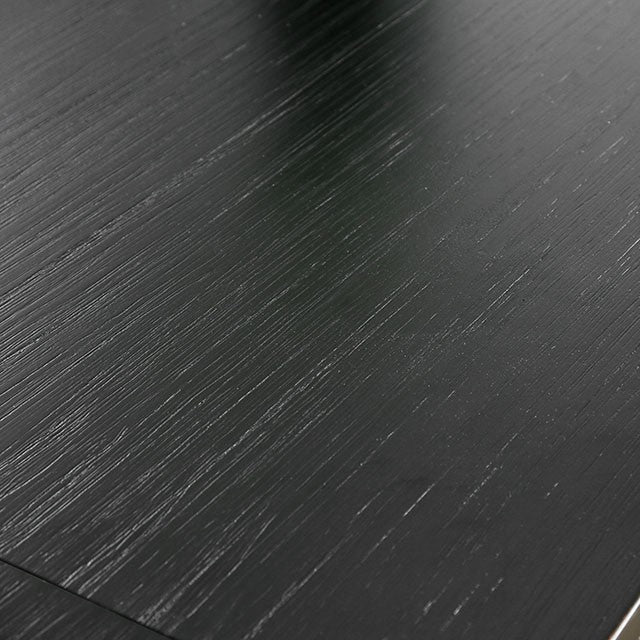 Thomaston-Dining Table