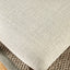 Thomaston-Dining Table