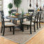 Thomaston-Dining Table