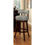 Shirley-30" Bar Stool (2/Box)