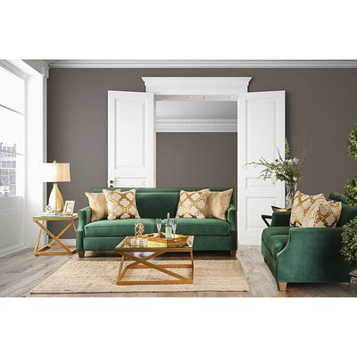 Verdante-Sofa