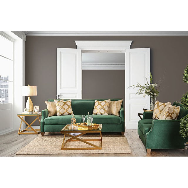 Verdante-Sofa