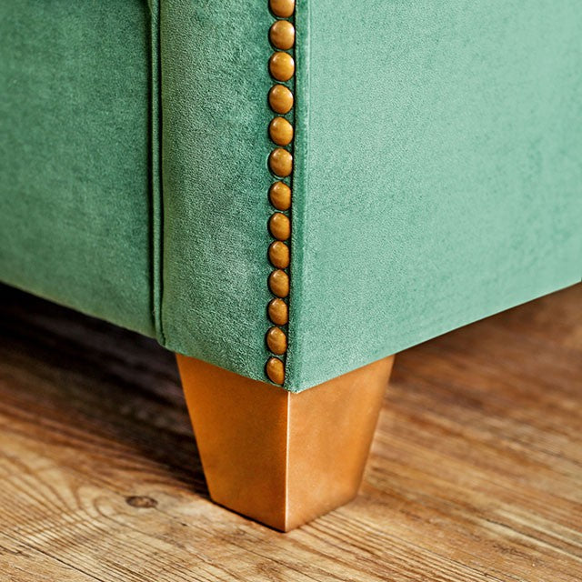 Verdante-Sofa