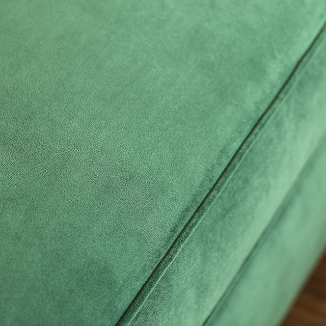 Verdante-Love Seat