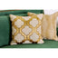 Verdante-Love Seat