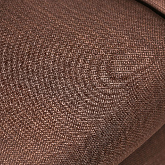 Delanie-Love Seat