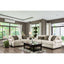 Gilda-Love Seat