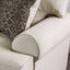 Gilda-Love Seat