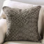 Gilda-Love Seat