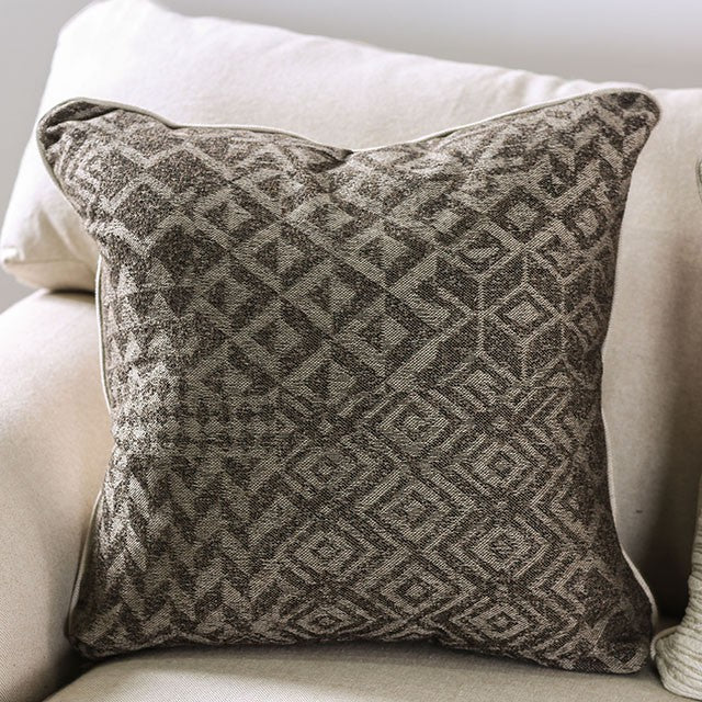 Gilda-Love Seat