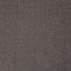 Sarin-Sectional