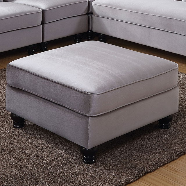 Jolanda-Ottoman