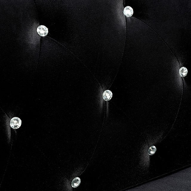 Jolanda-Sectional