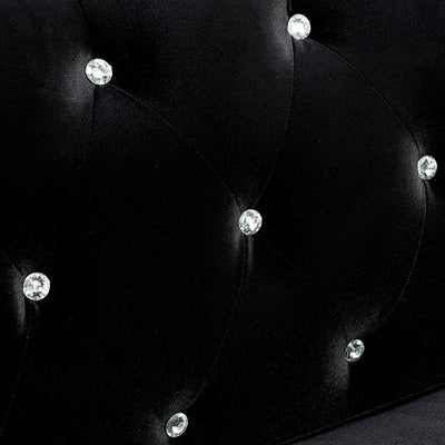 Jolanda-Sectional