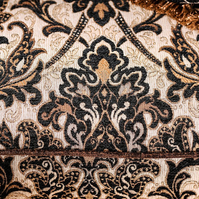 Jamael-Sofa