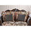Jamael-Sofa