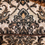 Jamael-Love Seat