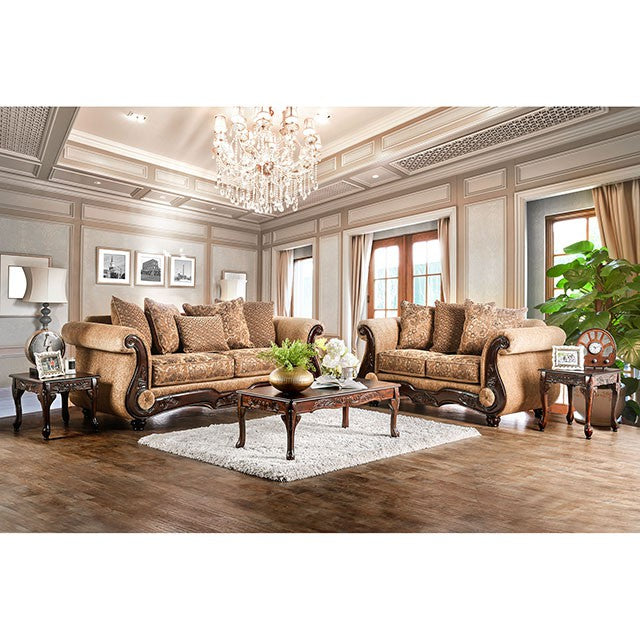 Nicanor-Sofa